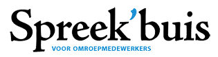 Klik hier...