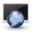 Icon chapter OmroepFoto