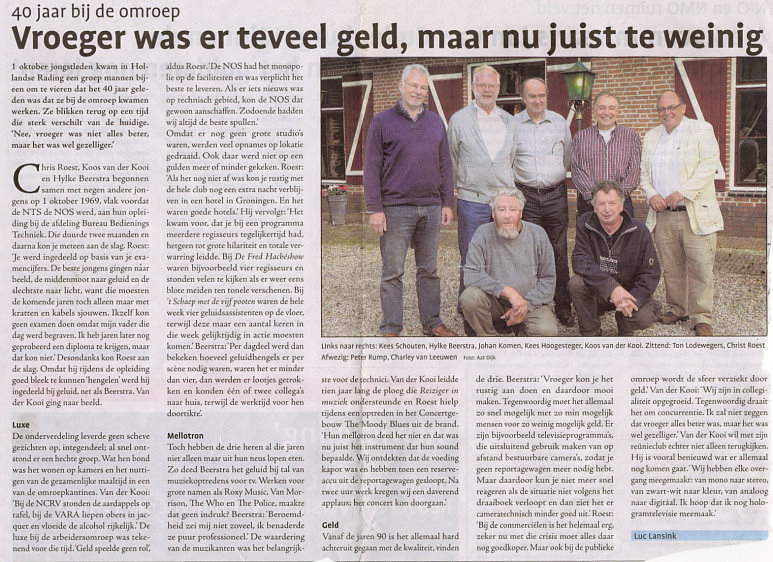 Klik hier voor een leesbare versie...