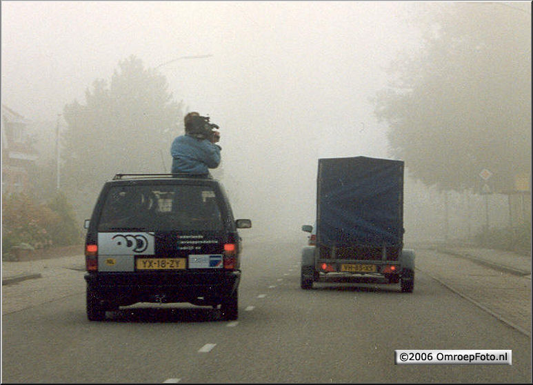 Foto 47-932. 'JeugdJournaal' 1991